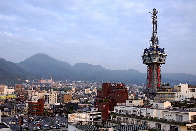 private-day-minibus-tour-to-kokonoe-yufuin-beppu-from-fukuoka