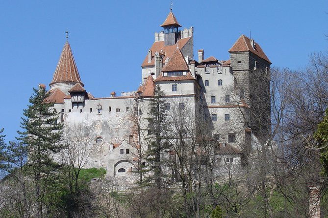 private-day-tour-from-brasov-to-rasnov-fortress