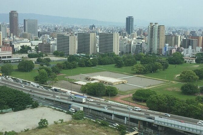 private-day-tour-of-osaka-castle