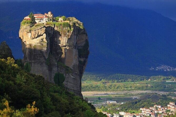 private-day-trip-from-thessaloniki-to-meteora