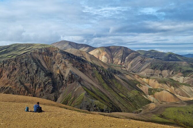 private-day-trip-in-landmannalaugar-south-region-area-on-a-4x4-truck
