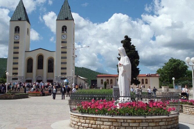 private-day-trip-of-medjugorje-from-split