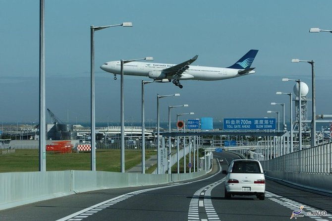 private-departure-transfer-kyoto-city-to-kansai-international-airport