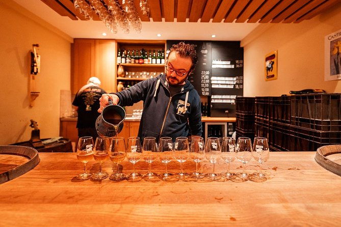 private-discover-brussels-beer-breweries-by-a-young-local-incl-chocolate