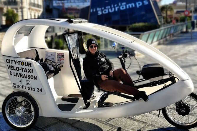 private-discovery-of-montpellier-by-bike-taxi