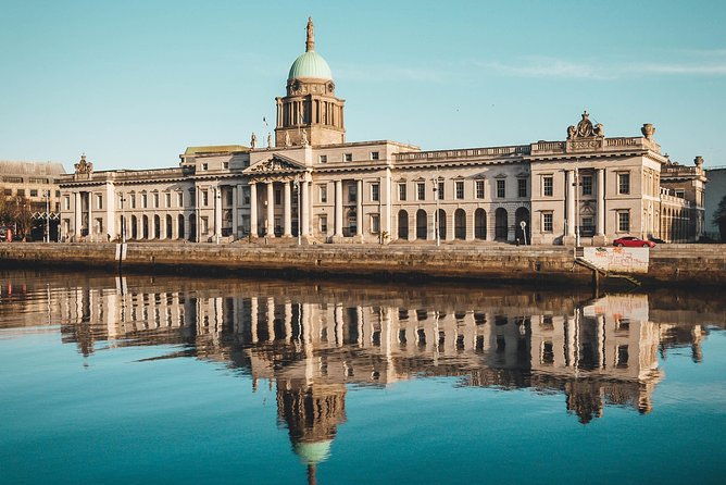 private-dublin-arrival-transfer-airport-to-hotel-accommodation