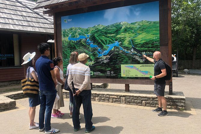 private-eclectic-experience-of-rastoke-and-plitvice-lakes-national-park