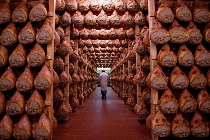 private-emilia-romagna-food-tour-full-day