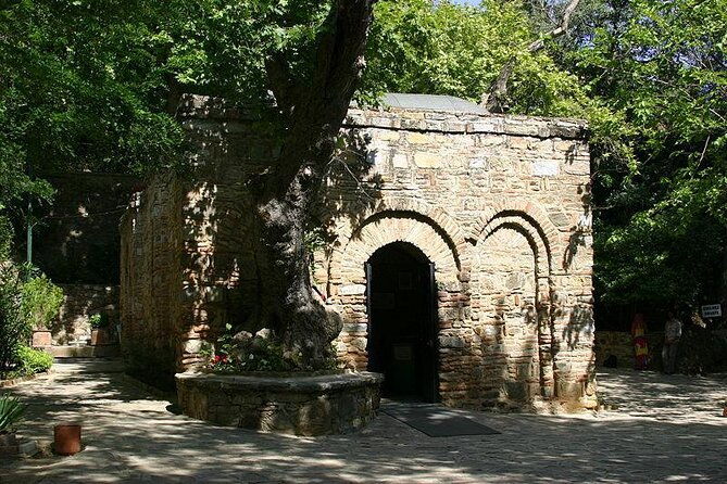 private-ephesus-and-house-of-virgin-mary-tour-skip-the-line