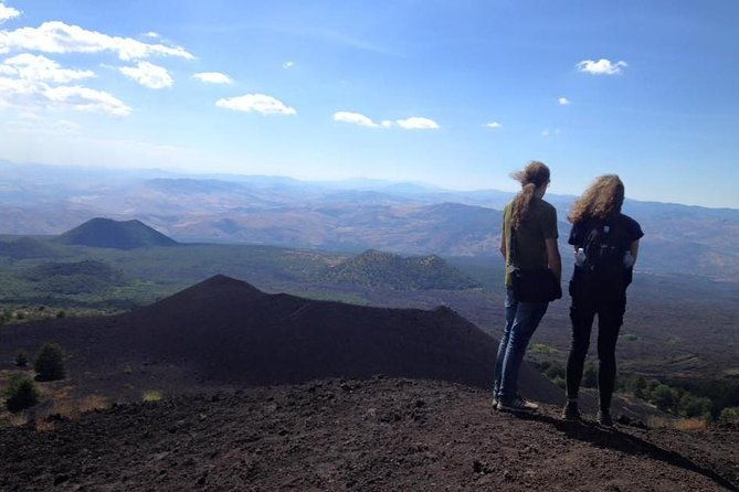 private-etna-tour-and-pistachio-lunch-in-a-pistachio-farm