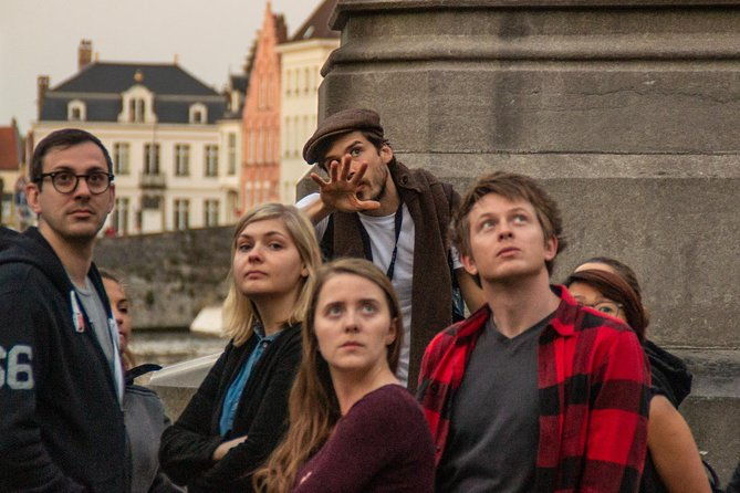 private-evening-tour-the-dark-side-of-bruges