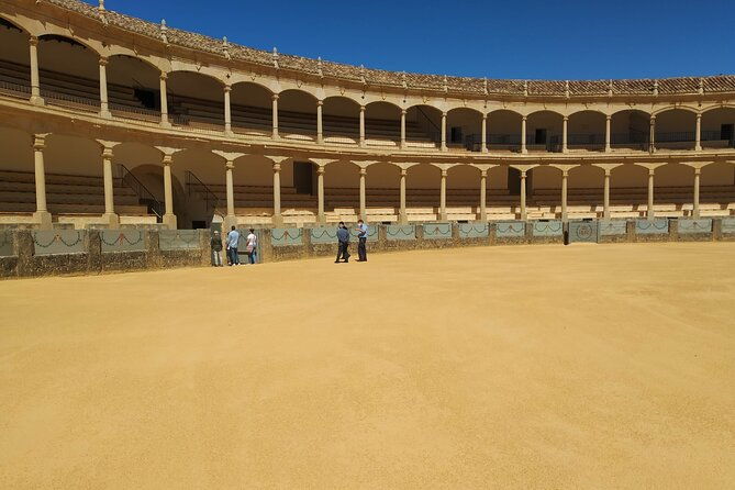 private-excursion-to-ronda-from-costa-del-sol-7-hours