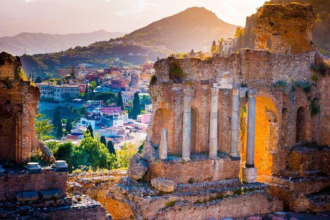 private-excursion-to-taormina-from-catania-on-the-ways-of-the-godfather