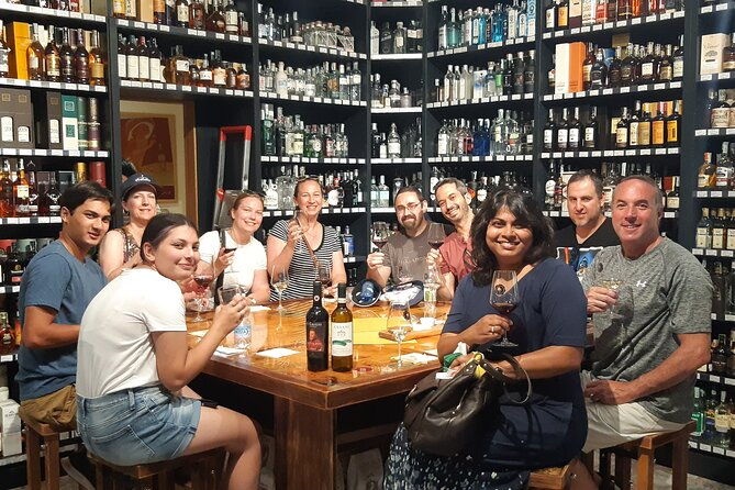private-flavors-of-florence-walking-tour-food-and-wine-included