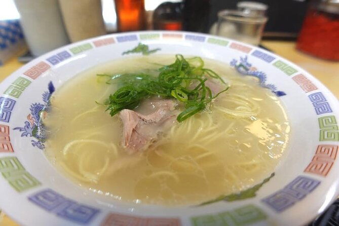 private-fukuoka-bar-hopping-and-food-walking-tour
