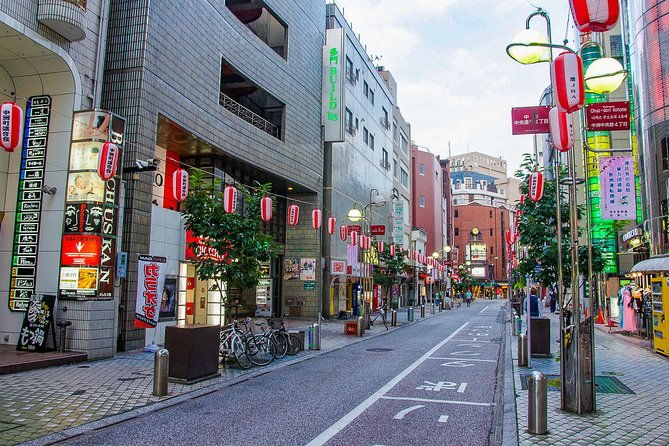 private-fukuoka-tour-with-a-local-highlights-hidden-gems-100-personalised