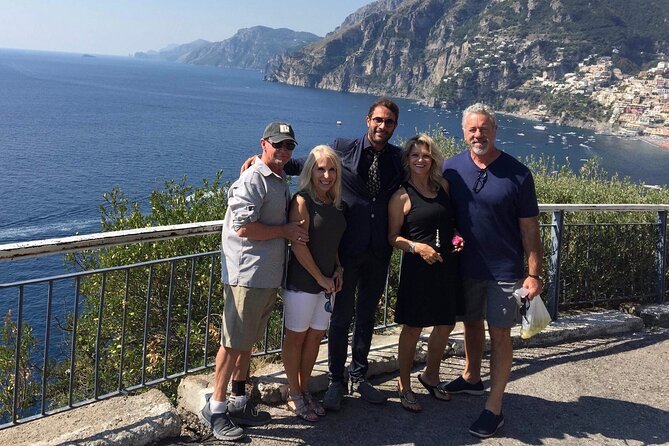 private-full-day-amalfi-coast-driving-tour-by-luxury-minivan