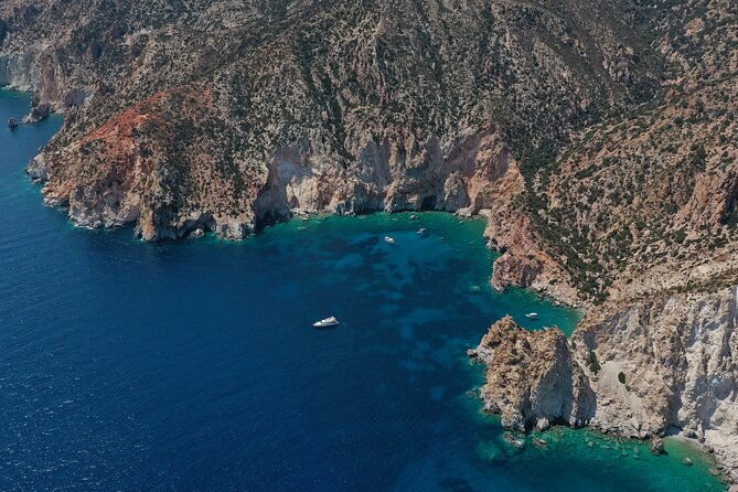 private-full-day-cruise-from-pollonia-to-polyaigos