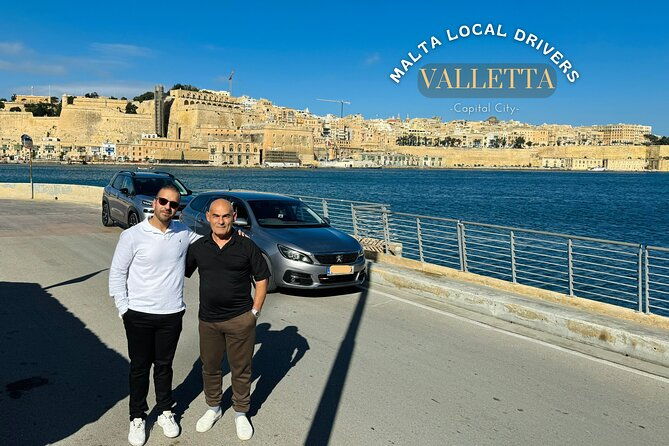 private-full-day-customizable-tour-in-malta