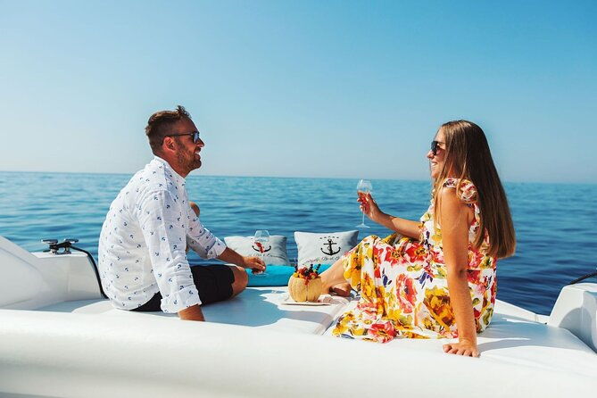 private-full-day-guided-boat-tour-at-the-amalfi-coast