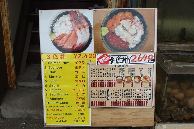 private-full-day-guided-tour-in-hakodate