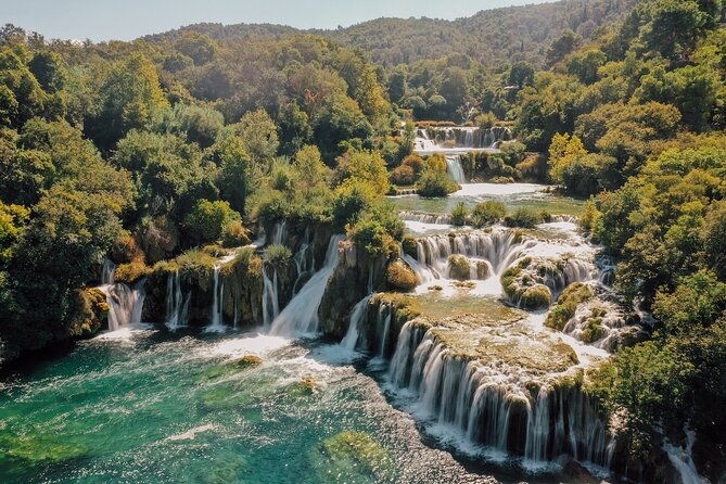 private-full-day-krka-waterfalls-tour-with-wine-tasting