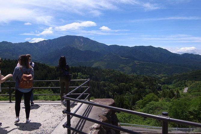 private-full-day-magome-tsumago-walking-tour-from-nagoya