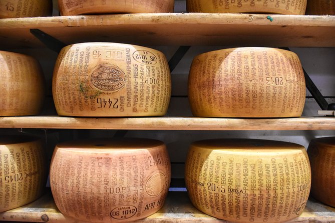 private-full-day-parma-food-tour-parmesan-cheese-parma-ham-lunch-vinegar
