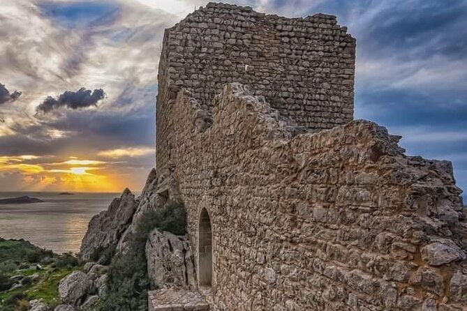 private-full-day-rhodes-island-tour-including-wine-tasting-experience