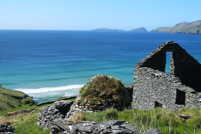 private-full-day-tour-to-dingle-and-slea-head