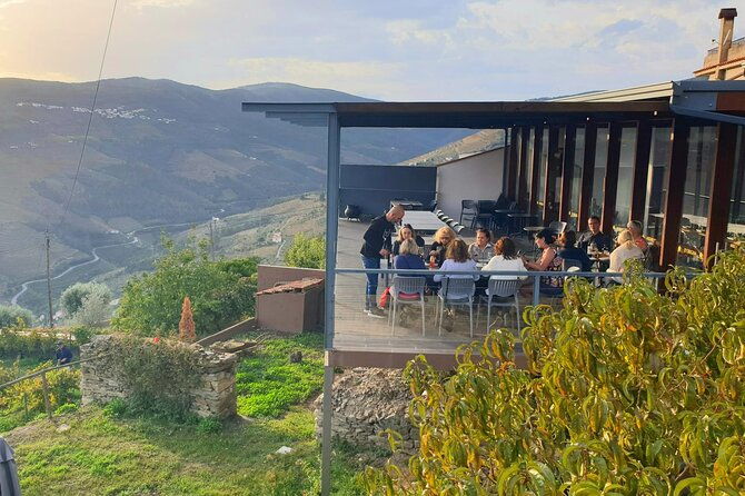 private-full-day-tour-to-douro-valley