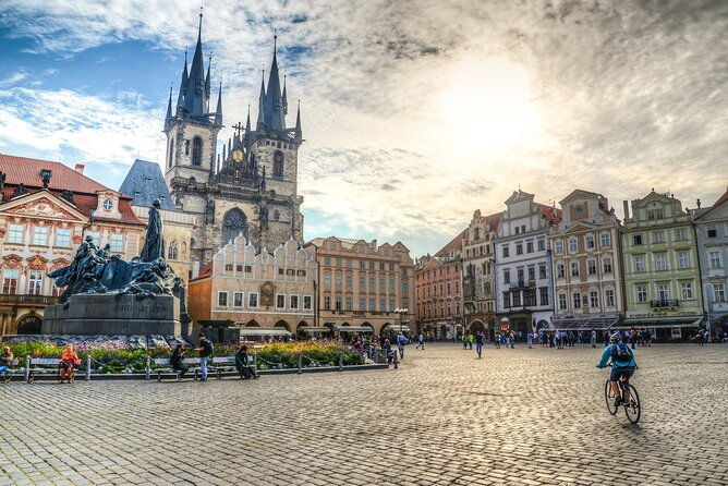 private-full-day-tour-to-prague-from-vienna