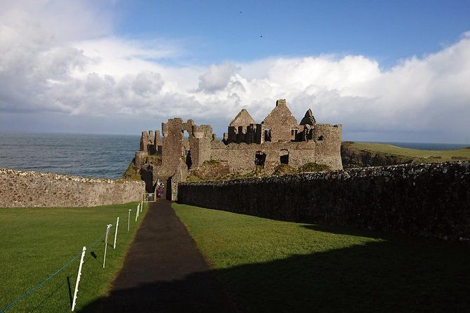 private-game-of-thrones-filming-locations-tour-from-belfast