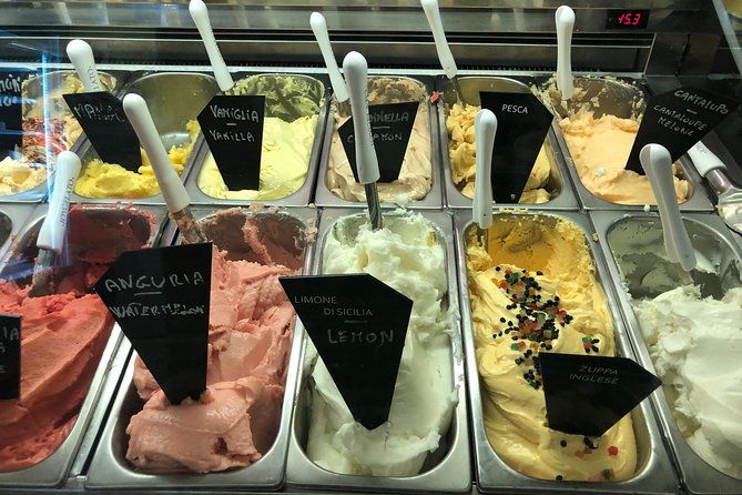 private-gelato-pastry-and-espresso-walking-tour