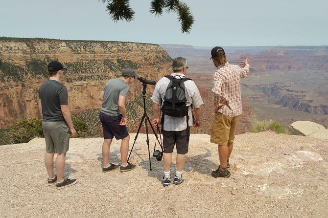 private-grand-canyon-sightseeing-tour-from-williams-tusayan-gcv