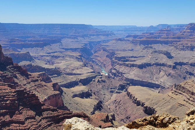 private-grand-canyon-ultimate-day-tour
