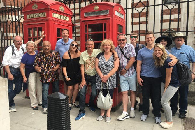 private-group-historical-pub-walking-tour-of-london