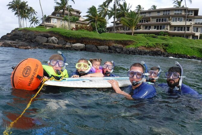 private-group-snorkel-adventure-on-tropical-reef-with-sea-turtles