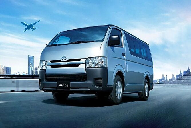 private-group-transfer-to-kyoto-from-kanazawa