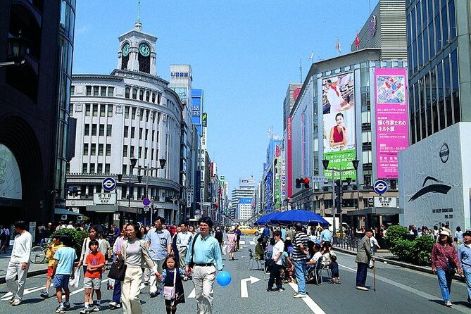 private-guided-1-2-day-walking-subway-tour-in-tokyo-english