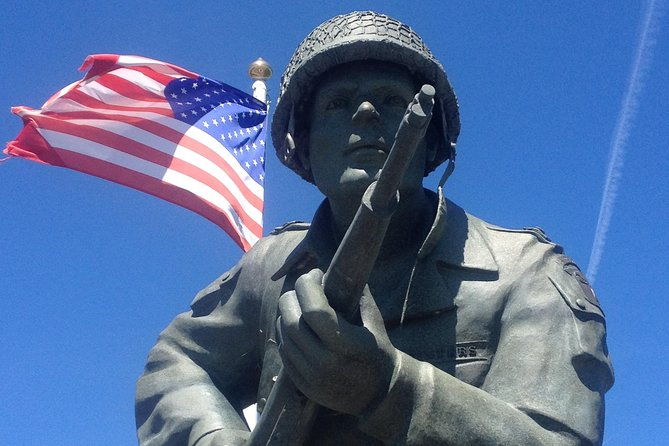 private-guided-american-d-day-tour-from-bayeux