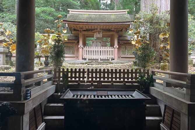 private-guided-day-tour-of-mount-koya