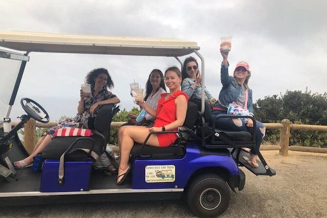 private-guided-golf-cart-tour-of-avalon