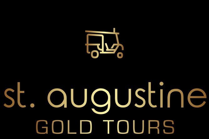 private-guided-historic-electric-cart-tour-of-st-augustine