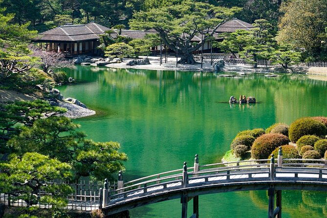 private-guided-shore-excursion-from-takamatsu-port
