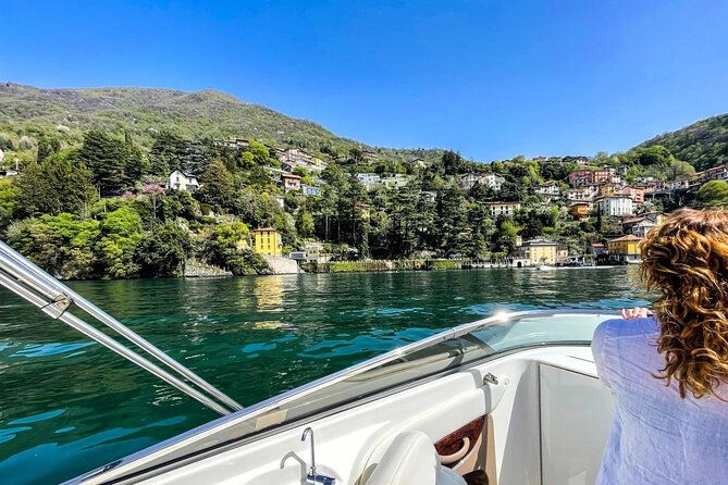 private-guided-tour-by-speedboat-on-lake-como-from-1h-to-4h