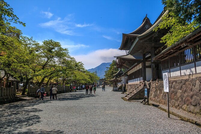 private-guided-tour-mt-aso-volcano-grasslands-aso-shrine