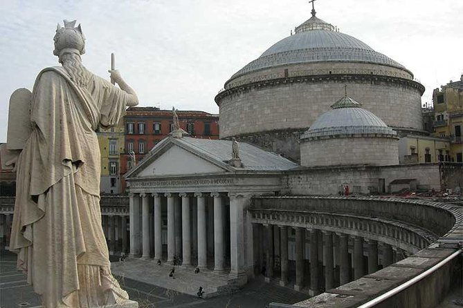 private-guided-tour-of-naples-historic-center-pompeii