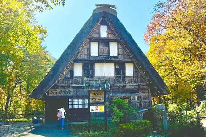 private-guided-tour-of-shirakawa-go