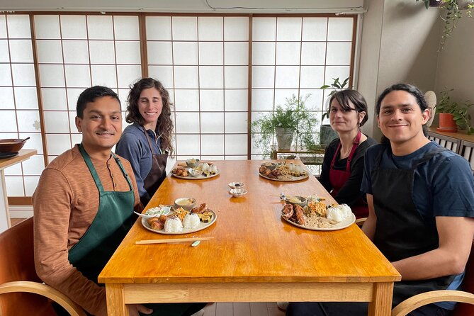 private-guided-traditional-buddhist-cooking-in-japan